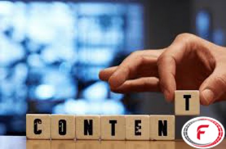 بازاریابی محتوا، کلید موفقیت در نمایشگاه